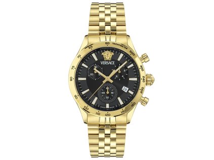 Versace VECFA0524