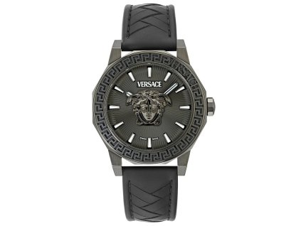 Versace VE9I00224