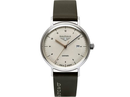 bauhaus 4041338215212 21521