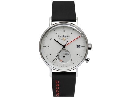 bauhaus 4041338211214 21121