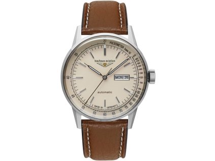 bauhaus 4041338236651 2366 5