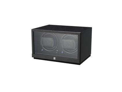 gentlemen 2d black highgloss closed 1