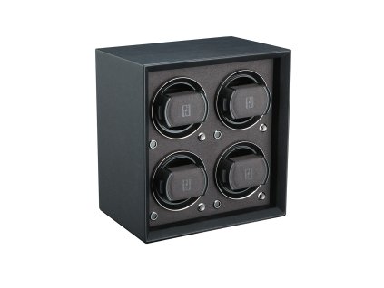 petite 4 battery