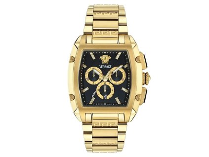 Versace VE6H00824