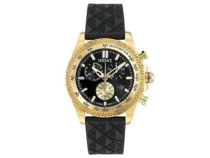Versace VE9K00224