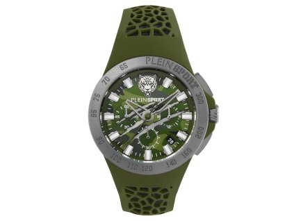 b74d92b010a1cad10c380e3036388492