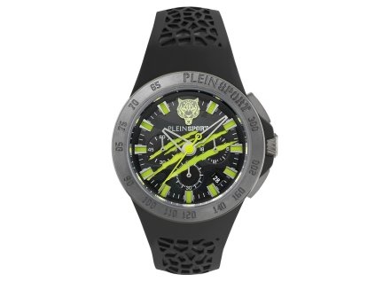 d5375fbc4bf73da089d5f437c6acb171