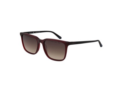Gant sluneční brýle GA7115 68F 54  -  Pánské