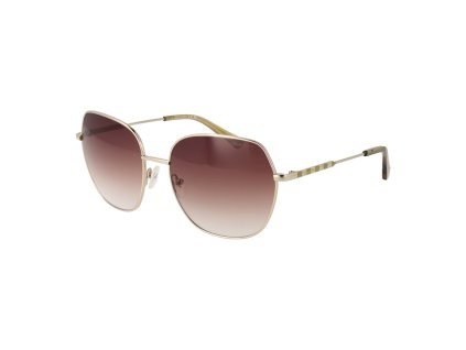 Gant sluneční brýle GA8100 32F 59  -  Dámské