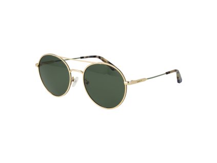 Gant sluneční brýle GA7117 32R 56  -  Pánské