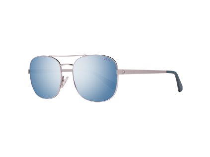 Guess sluneční brýle GU5201 10X 56  -  Unisex