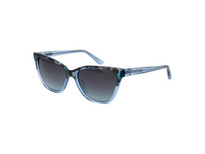 Guess sluneční brýle GU7777 92W 55  -  Dámské