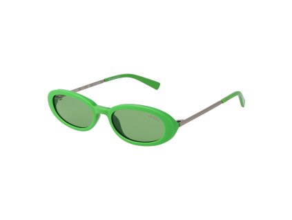 Guess sluneční brýle GU8277 93N 51  -  Unisex