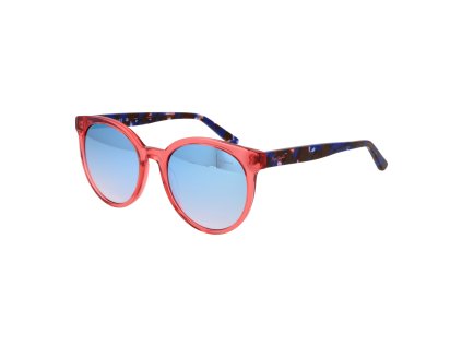 Pepe Jeans sluneční brýle PJ7400 411 52  -  Dámské