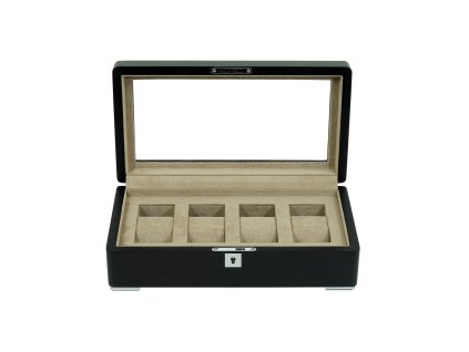 sw 3420 4 bl tan 11