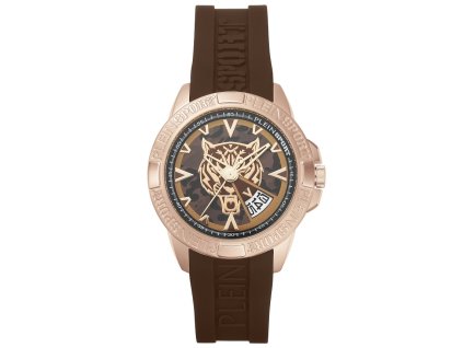 ced517f2e1179e59d0c3fd7680a64873