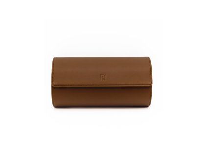 mtr 7961 1