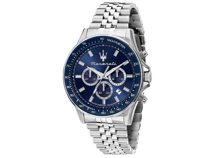 0857865eaa67499c6cfa3d11788229f8