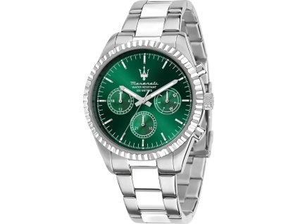 maserati r8853100044 competizione front