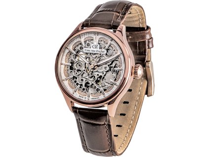 cvz0072rwh s horbach mg print