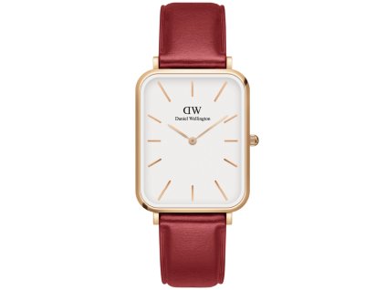 dw00100453 4