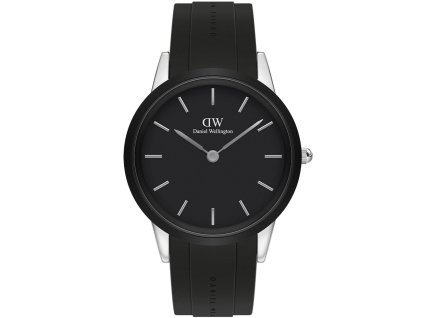 dw00100612 7