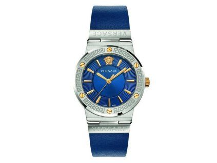 2e20530ba00847c00e3ac79117739c33