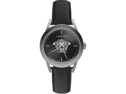 verd01220