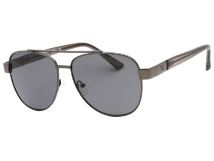 8c0c98d6d1b47d9759d3ccb36c74ce85