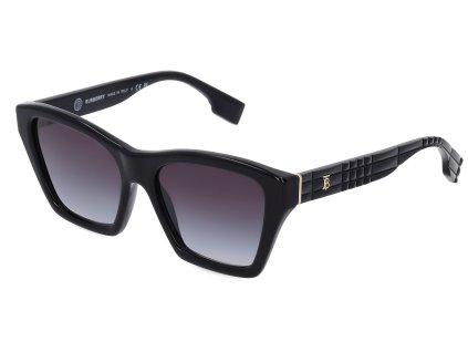 f64a7849b5efcfa434b5a0c014e86ab5