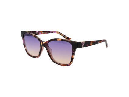 Guess sluneční brýle GU7776 83Z 54  -  Dámské