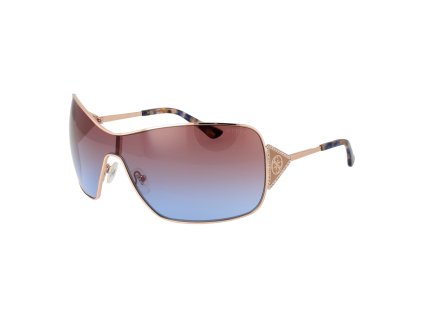 Guess sluneční brýle GU7876 32F 00  -  Dámské