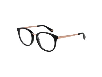 Guess obroučky na dioptrické brýle GU5218 001 51