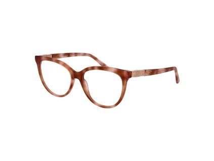 Guess obroučky na dioptrické brýle GU2942 059 54
