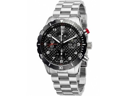 zeppelin 7216m 2 alain robert automatik chrono limited 002