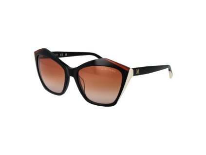 Marciano by Guess sluneční brýle GM0832 05F 59  -  Dámské