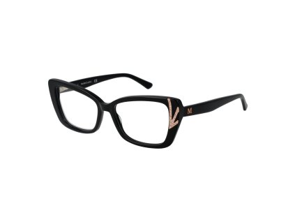 Marciano by Guess obroučky na dioptrické brýle GM0382 001 54