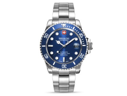 eab698d393363390901445a6a9ba43db