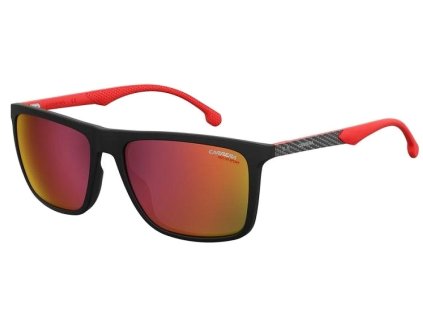 0f46e36f7833e4d1f9ce933f9bf2de3e