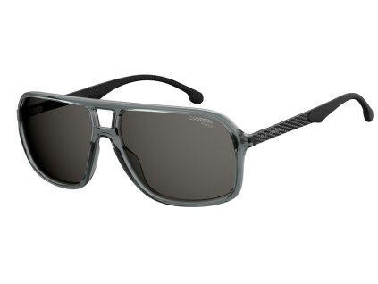 beae0ef58f9fb8f167cf632d2e90c751