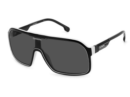 3864d2bc9aa54917af8e7e2325a3318e