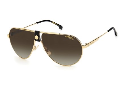 b32ea0f5b495d7e7a0d267f3ef1f5b6a