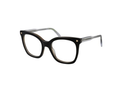 Polaroid obroučky na dioptrické brýle PLD D507 0WM 51