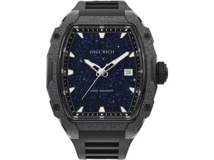 Paul Rich PR-45226 Astro Galaxy 42m 14ATM