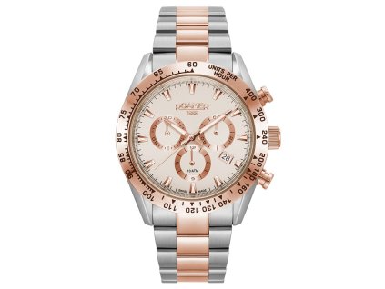 dd1a01462657d5d1b0d1f08d1eb6f913