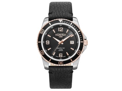 3ee7a37e2f1e46efca9a0f6e4d5739b7