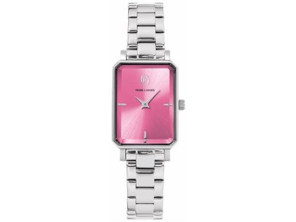 hodinky pierre lannier model ariane 005p651