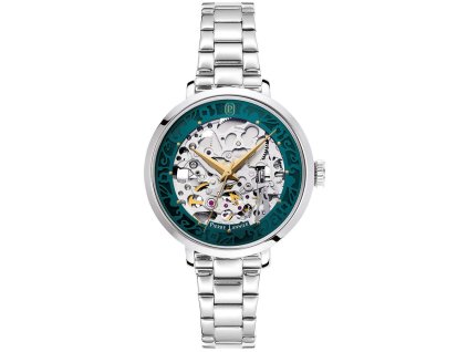 hodinky pierre lannier model automatic 141k671