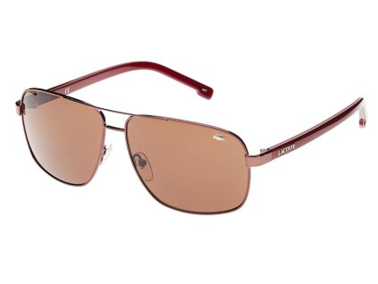 c2d1a274c7824c9a89eb4f173f779abf