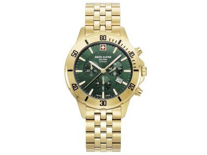 3f417d4fc4fb551dc0845bc01afde462